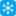 online-ice-casino.com favicon